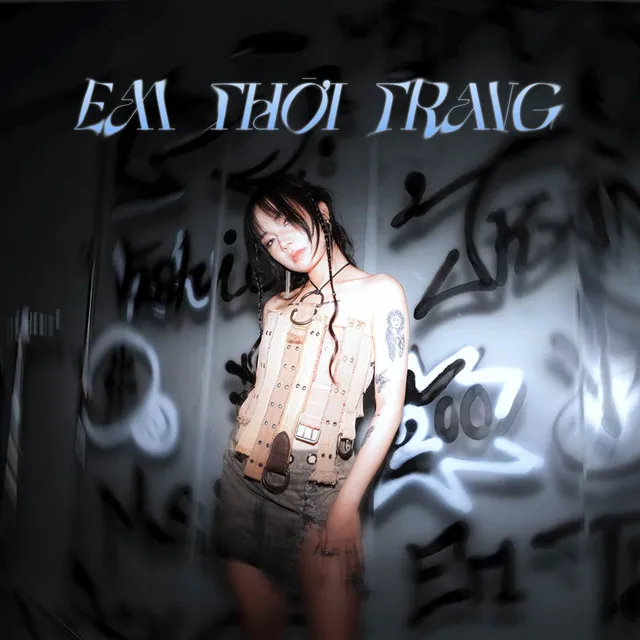 EM THỜI TRANG