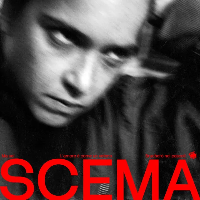 Scema