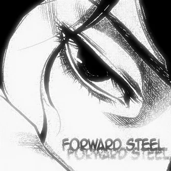 forward steel. by NORTH$IDE CREEPIN