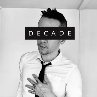 Decade by Gum Takes Tooth