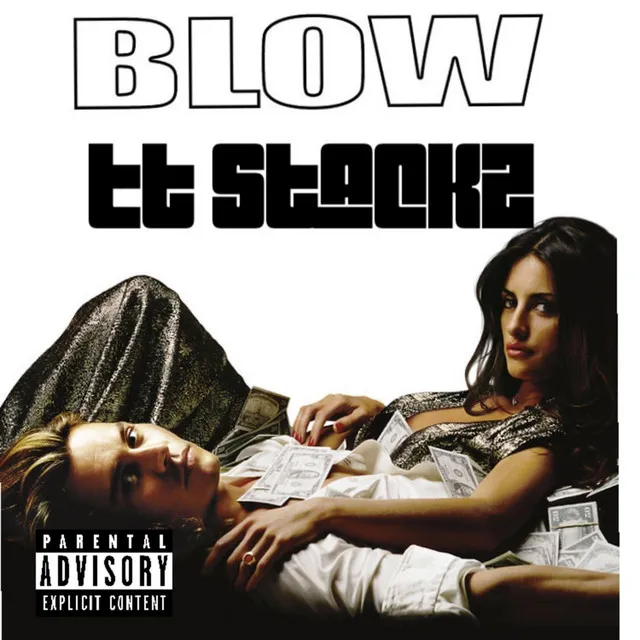 Blow