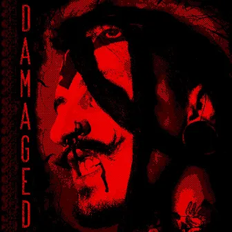 Damaged by Sergelaconic