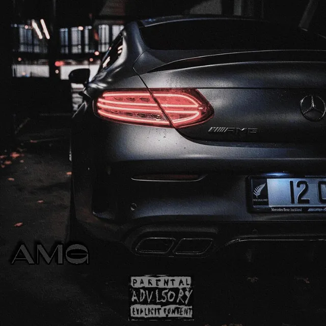 AMG