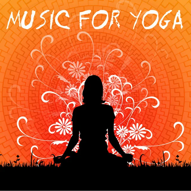 Music for Yoga