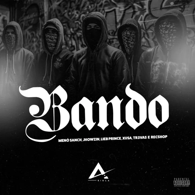 Bando