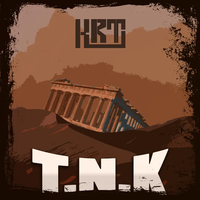 T.N.K