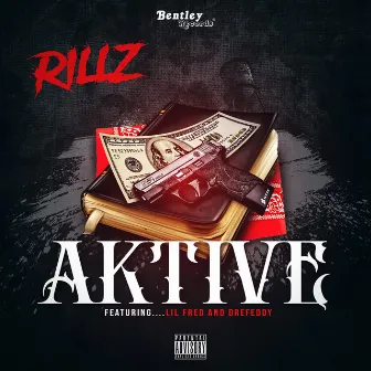 Aktive by Rillz