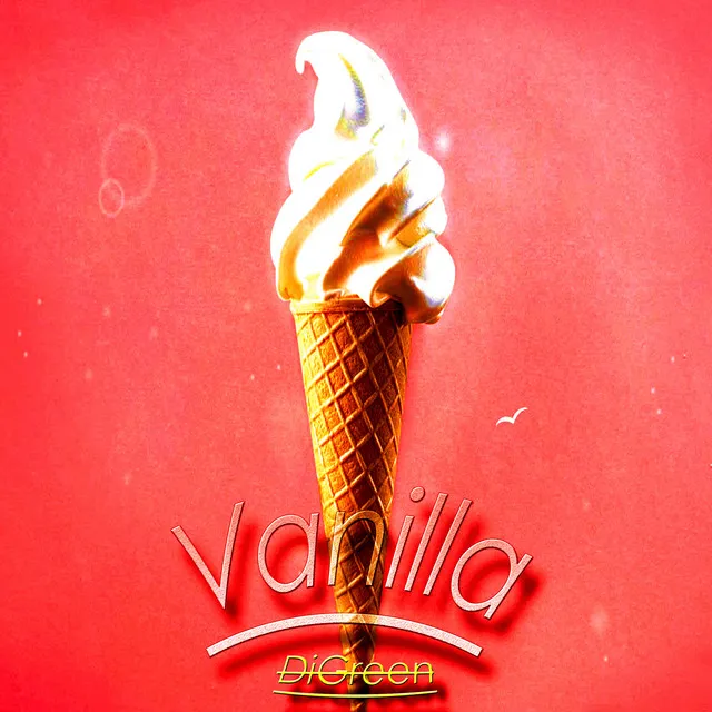 Vanilla