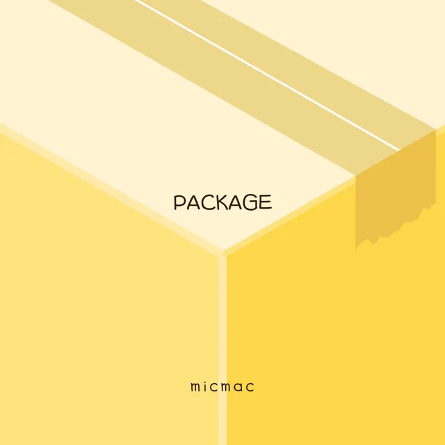 Package