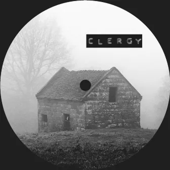 Codes of Chaos EP by Cleric