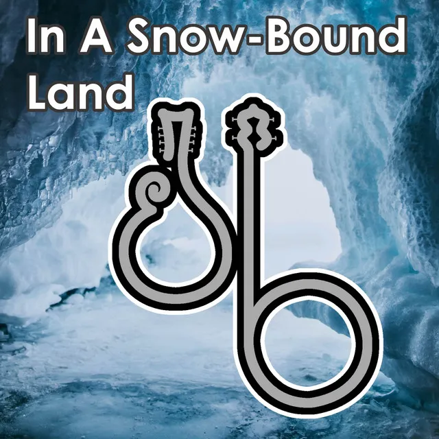 In A Snow-Bound Land (From "Donkey Kong Country 2: Diddy's Kong Quest") - Folk Ballad Cover