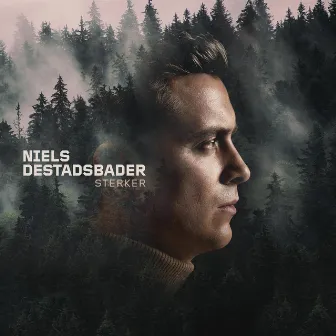 Sterker by Niels Destadsbader