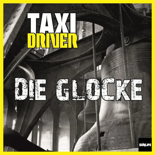 Die Glocke