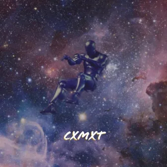 Cxmxt by HNR