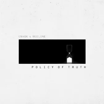 Policy Of Truth by Redline