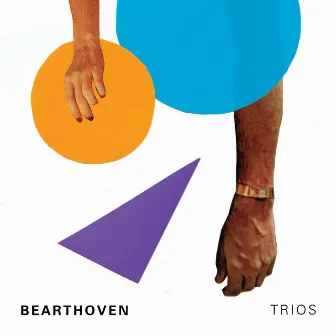 Trios by Bearthoven