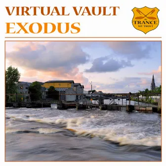 Exodus by Virtual Vault