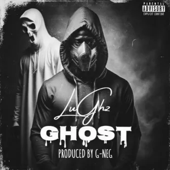 Ghost by G-Neg