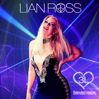 3L Extended Versions by Lian Ross