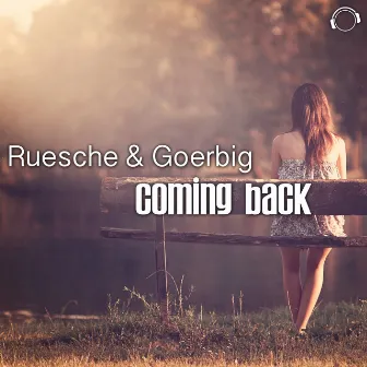 Coming Back by Ruesche & Goerbig