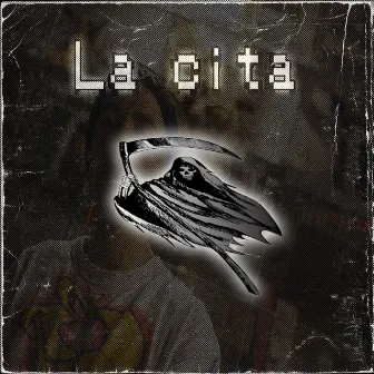 La Cita by Elicivert