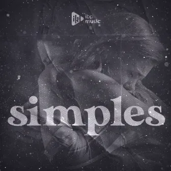 Simples by IBP Music