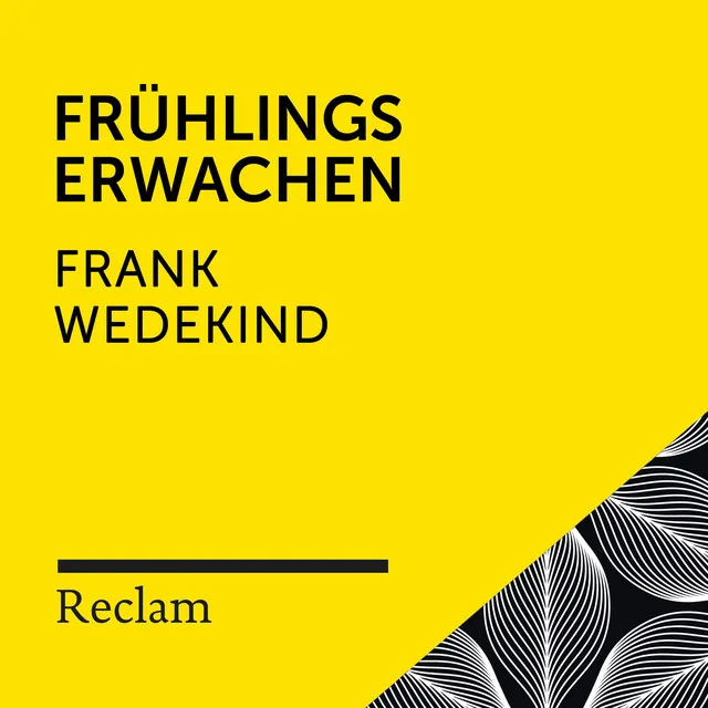 Frank Wedekind