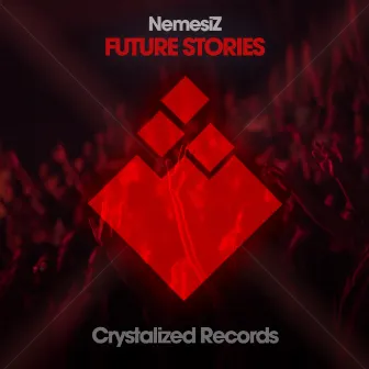 Future Stories by Nemesiz