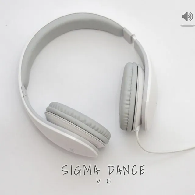 Sigma Dance