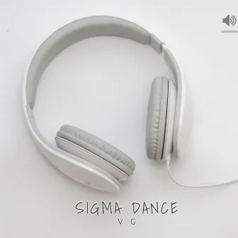 Sigma Dance by 