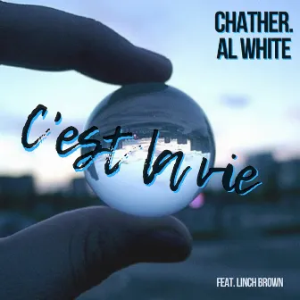 C` est la vie by Unknown Artist