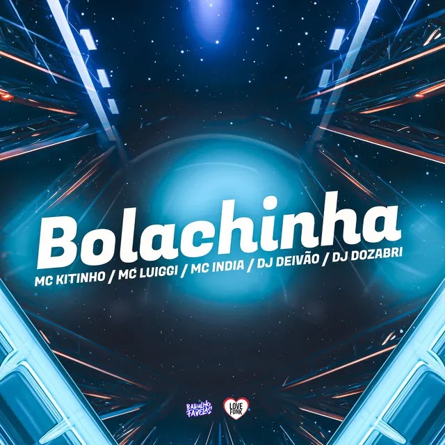 Bolachinha