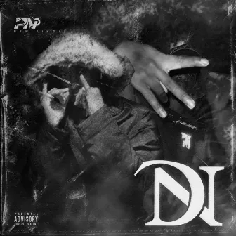 DN by Playboyjay