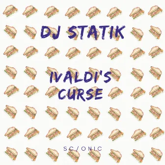 Ivaldi's Curse by DJ Statik