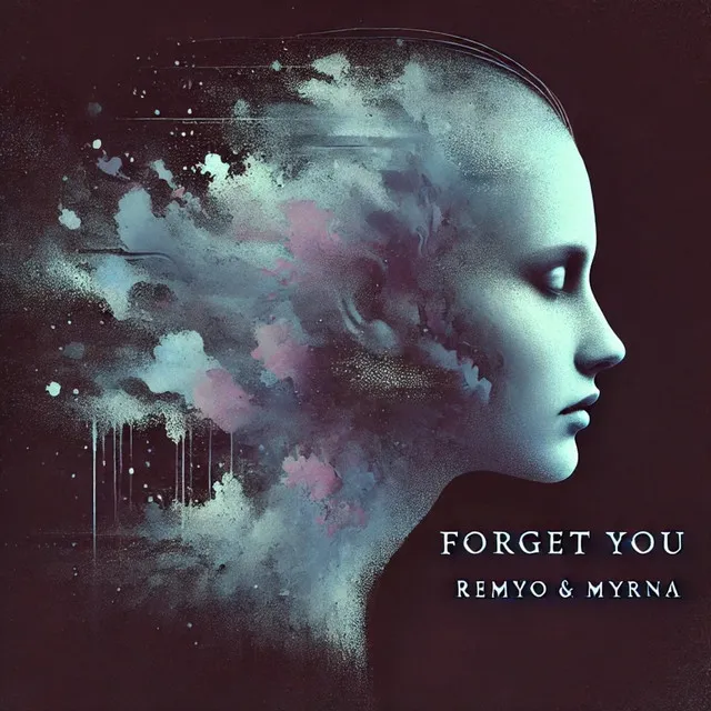 Forget You