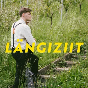 Längiziit by Kunz