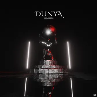 Dünya by Kemso36