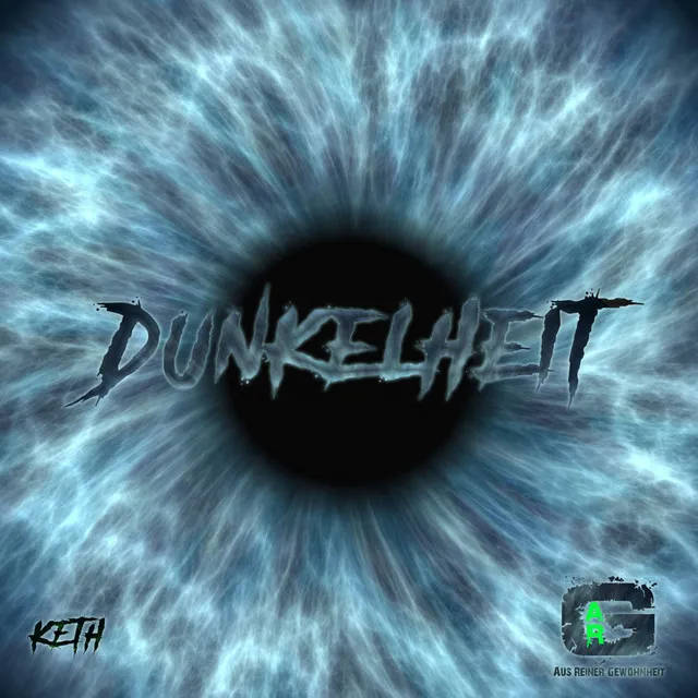 Dunkelheit