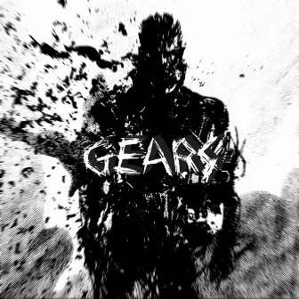 Gears by Vxndo