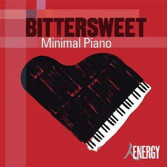 BITTERSWEET - Minimal Piano by Phillip John Gregory