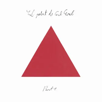 △ part 1 by El Petit De Cal Eril