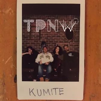 Kumite by The People North West