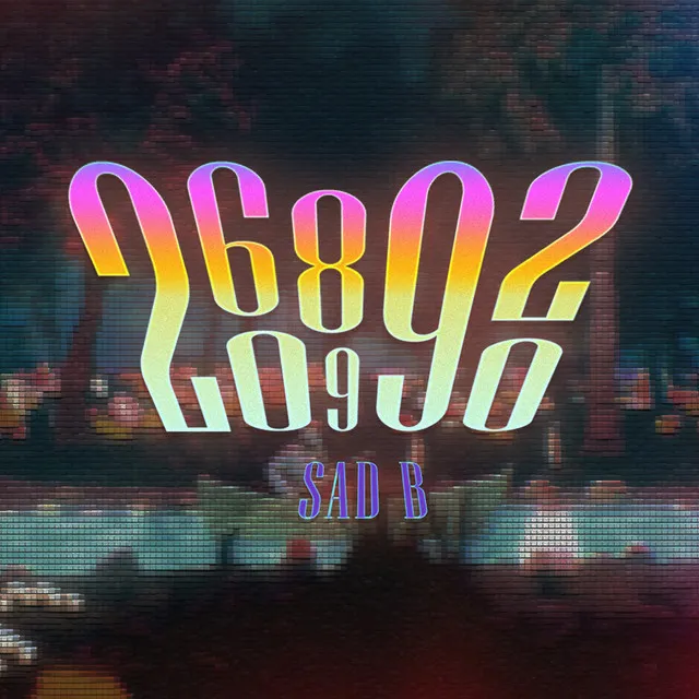 26089920 (Beat)