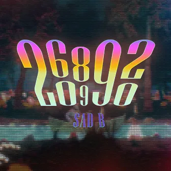 26089920 by SAD B