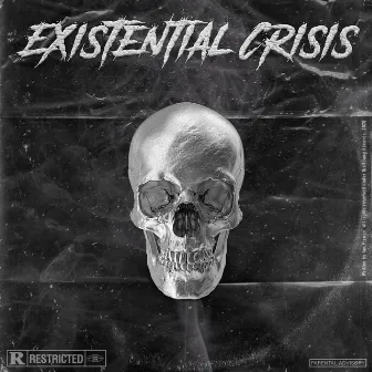 Existential Crisis by Lil Zip