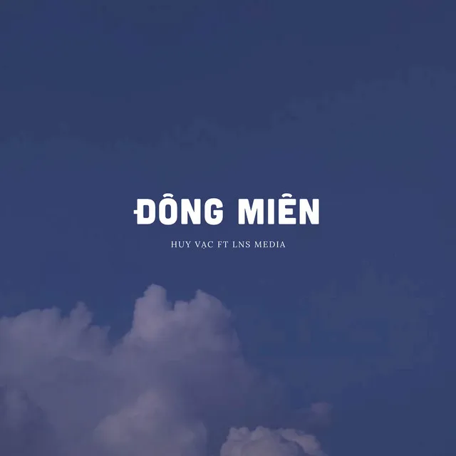 Đông Miên