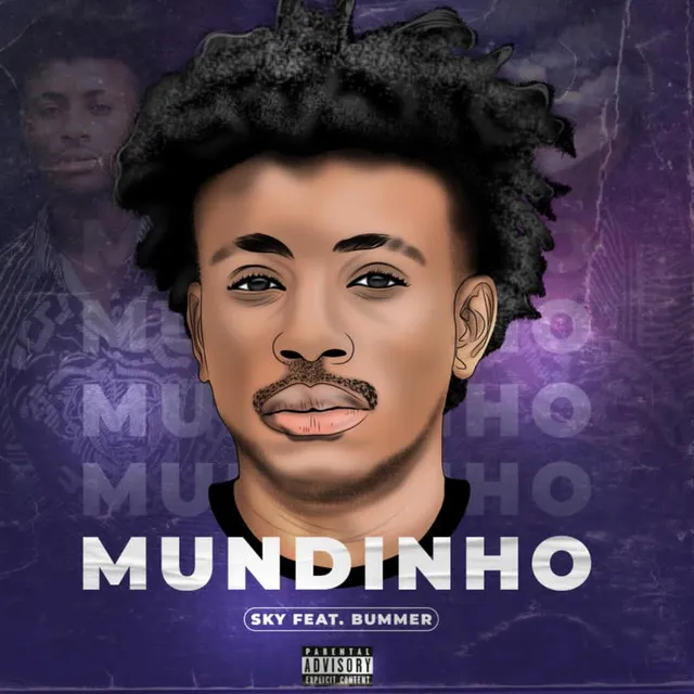 Mundinho