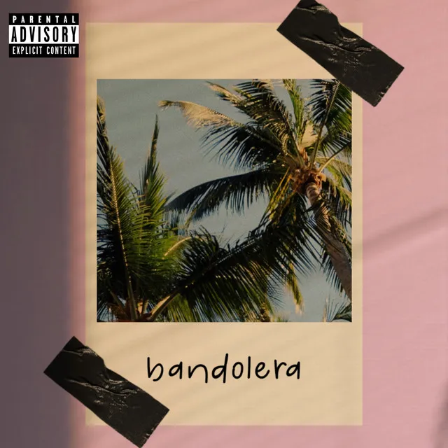 bandolera