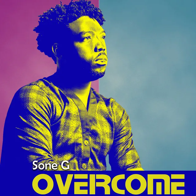 Overcome