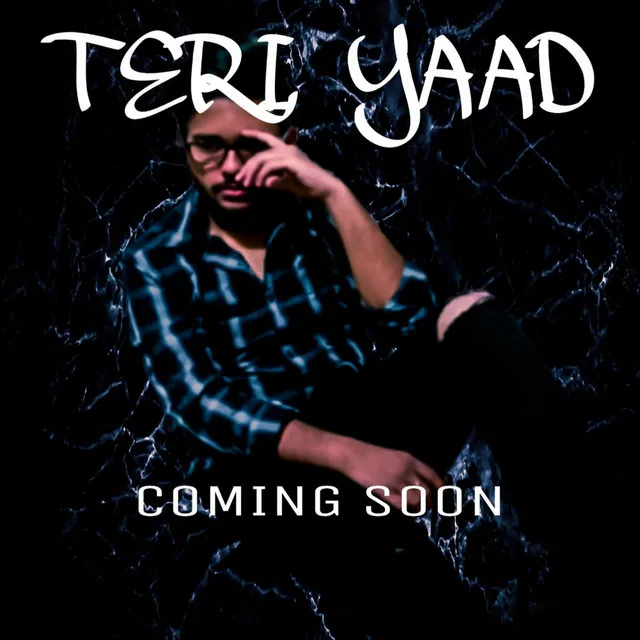 TERI YAAD